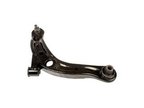 Dorman 520-870 Suspension Control Arm and Ball Joint Assembly - Front Right Lower - view 1