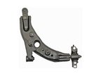 Dorman 520-879 Suspension Control Arm and Ball Joint Assembly - Front Left Lower - view 2