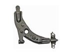 Dorman 520-879 Suspension Control Arm and Ball Joint Assembly - Front Left Lower - view 3