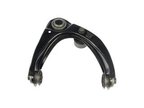 Dorman 520-881 Suspension Control Arm and Ball Joint Assembly - Front Left Upper - view 2