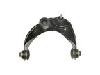Dorman 520-881 Suspension Control Arm and Ball Joint Assembly - Front Left Upper - view 1