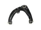 Dorman 520-882 Suspension Control Arm and Ball Joint Assembly - Front Right Upper - view 2