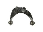 Dorman 520-882 Suspension Control Arm and Ball Joint Assembly - Front Right Upper - view 1