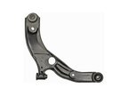Dorman 520-883 Suspension Control Arm and Ball Joint Assembly - Front Left Lower - view 2