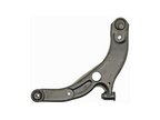Dorman 520-883 Suspension Control Arm and Ball Joint Assembly - Front Left Lower - view 1