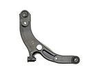 Dorman 520-884 Suspension Control Arm and Ball Joint Assembly - Front Right Lower - view 1