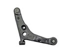Dorman 520-885 Suspension Control Arm and Ball Joint Assembly - Front Left Lower - view 3