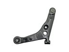 Dorman 520-886 Suspension Control Arm and Ball Joint Assembly - Front Right Lower - view 2