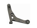 Dorman 520-886 Suspension Control Arm and Ball Joint Assembly - Front Right Lower - view 1