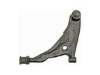 Dorman 520-887 Suspension Control Arm and Ball Joint Assembly - Front Left Lower - view 1