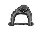 Dorman 520-894 Suspension Control Arm and Ball Joint Assembly - Front Right Upper - view 3