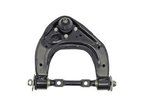 Dorman 520-894 Suspension Control Arm and Ball Joint Assembly - Front Right Upper - view 1