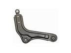 Dorman 520-897 Suspension Control Arm and Ball Joint Assembly - Front Left Lower - view 3
