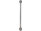 Dorman 520-900 Suspension Control Arm - Rear Lower Forward - view 2