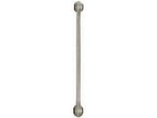 Dorman 520-900 Suspension Control Arm - Rear Lower Forward - view 1