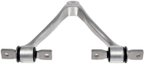Dorman 520-904 Suspension Control Arm - Front Right Upper - view 2