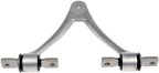 Dorman 520-904 Suspension Control Arm - Front Right Upper - view 1