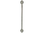 Dorman 520-907 Suspension Control Arm - Rear Upper Forward - view 3