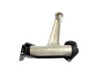 Dorman 520-911 Suspension Control Arm and Ball Joint Assembly - Front Left Upper - view 2