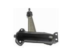 Dorman 520-911 Suspension Control Arm and Ball Joint Assembly - Front Left Upper - view 1