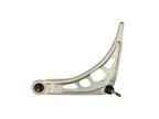 Dorman 520-920 Suspension Control Arm and Ball Joint Assembly - Front Right Lower - view 1