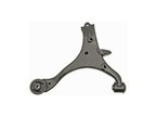 Dorman 520-925 Suspension Control Arm - Front Left Lower - view 2