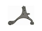 Dorman 520-925 Suspension Control Arm - Front Left Lower - view 3