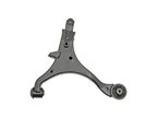 Dorman 520-927 Suspension Control Arm - Front Left Lower - view 2