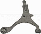 Dorman 520-927 Suspension Control Arm - Front Left Lower - view 3