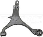 Dorman 520-927 Suspension Control Arm - Front Left Lower - view 1