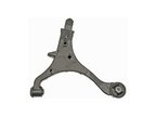 Dorman 520-928 Suspension Control Arm - Front Right Lower - view 2