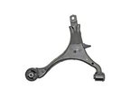 Dorman 520-928 Suspension Control Arm - Front Right Lower - view 1