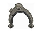 Dorman 520-931 Suspension Control Arm and Ball Joint Assembly - Front Left Upper - view 2