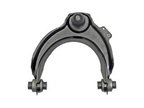 Dorman 520-931 Suspension Control Arm and Ball Joint Assembly - Front Left Upper - view 1