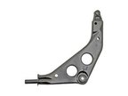Dorman 520-934 Suspension Control Arm - Front Right Lower - view 1