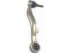 Dorman 520-937 Suspension Control Arm and Ball Joint Assembly - Front Left Lower Rearward - view 2