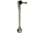 Dorman 520-939 Suspension Control Arm and Ball Joint Assembly - Front Left Lower Forward - view 2