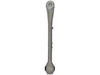 Dorman 520-940 Suspension Control Arm and Ball Joint Assembly - Front Right Lower Forward - view 2