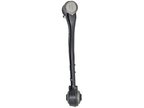 Dorman 520-942 Suspension Control Arm and Ball Joint Assembly - Front Right Lower Rearward - view 2