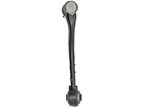 Dorman 520-942 Suspension Control Arm and Ball Joint Assembly - Front Right Lower Rearward - view 3