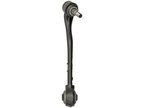 Dorman 520-942 Suspension Control Arm and Ball Joint Assembly - Front Right Lower Rearward - view 1