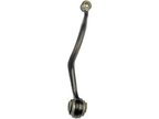 Dorman 520-944 Suspension Control Arm and Ball Joint Assembly - Front Right Upper - view 2