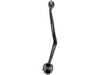 Dorman 520-944 Suspension Control Arm and Ball Joint Assembly - Front Right Upper - view 1