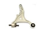 Dorman 520-945 Suspension Control Arm - Front Left Lower - view 2