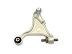 Dorman 520-945 Suspension Control Arm - Front Left Lower - view 1