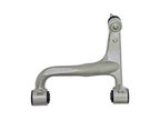 Dorman 520-947 Suspension Control Arm and Ball Joint Assembly - Rear Left Upper - view 3