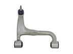 Dorman 520-947 Suspension Control Arm and Ball Joint Assembly - Rear Left Upper - view 1