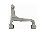 Dorman 520-948 Suspension Control Arm and Ball Joint Assembly - Rear Right Upper - view 2