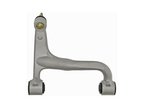 Dorman 520-948 Suspension Control Arm and Ball Joint Assembly - Rear Right Upper - view 3