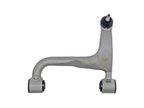 Dorman 520-948 Suspension Control Arm and Ball Joint Assembly - Rear Right Upper - view 1